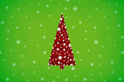 

Tallenge - Christmas Art 4 - Xlarge Size Unframed Rolled Digital Art Print On Photographic Paper(30 inch X 20 inch, Rolled)