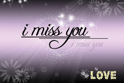 

Posterhouzz Fine Art Print(12 inch X 18 inch, Rolled)