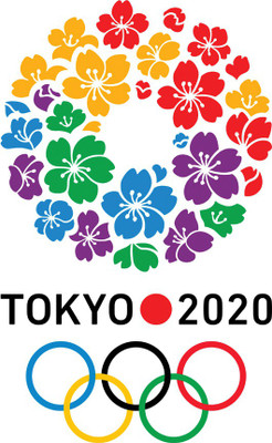 

Tokyo 2020 Photographic Paper(18 inch X 12 inch, Rolled)