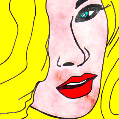 50% OFF on Expressions of Canvas Art(36 inch X 36 inch)