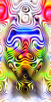 50% OFF on Dreams of Love 76 Paper Print(80 inch X 40 inch)