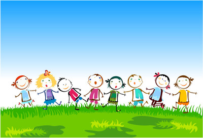 

Happy Children Photographic Paper(13 inch X 19 inch, Rolled)