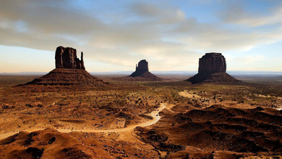 

Posterhouzz Scenery Fine Art Print Poster Fine Art Print(12 inch X 18 inch, Rolled)