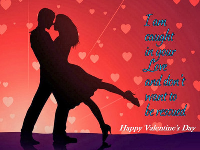 

Posterhouzz Valentine Fine Art Print Poster Fine Art Print(12 inch X 18 inch, Rolled)