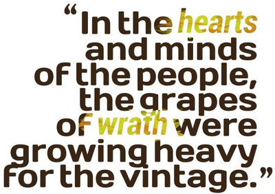 

Posterhouzz Hearts And Minds Poster Fine Art Print(12 inch X 18 inch, Rolled)