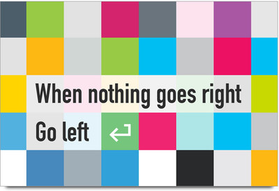 58% OFF on Motivational Quote Poster Paper Print(12 inch X 18 inch) 58% OFF on Motivational Quote Poster Paper Print(12 inch X 18 inch)