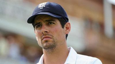 62% OFF on Alister Cook Photographic Paper(12 inch X 18 inch, Rolled)