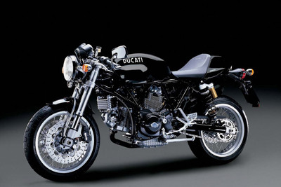 

Posterhouzz Ducati Bike Poster Paper Print(12 inch X 18 inch, Rolled)