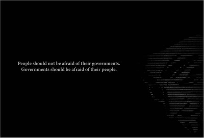 

Government and People Paper Print(13 inch X 19 inch, Rolled)