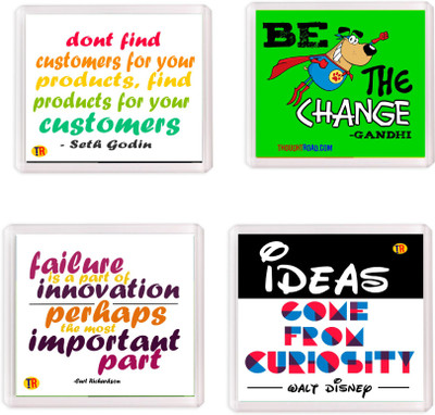 

failureideates Paper Print(12 inch X 12 inch, Rolled)
