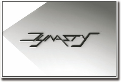 

Dynasty Fine Art Print(12 inch X 18 inch, Rolled)