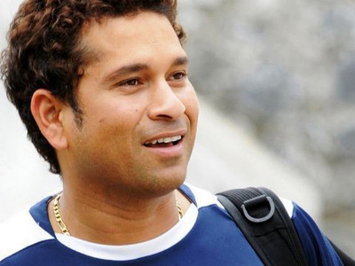 65% OFF on Sachin Tendulkar Photographic Paper(12 inch X 18 inch, Rolled)