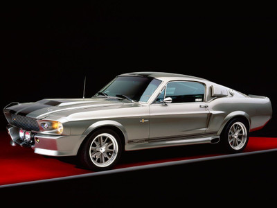 

Beautiful Cars Poster Paper Print(12 inch X 18 inch, Rolled)