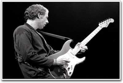 

Dire Straits Photographic Paper(12 inch X 18 inch)