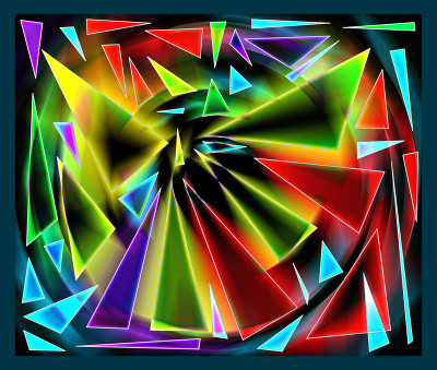 50% OFF on The Galaxy Canvas Art(30 inch X 36 inch)