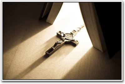 

Jesus Christ great Paper Print(12 inch X 18 inch)