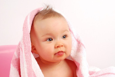 

Posterhouzz Cute Baby Poster Fine Art Print(12 inch X 18 inch, Rolled)