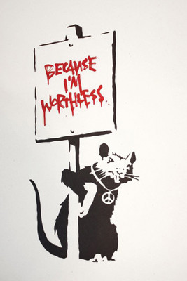 

Worthless Photographic Paper(18 inch X 12 inch, Rolled)
