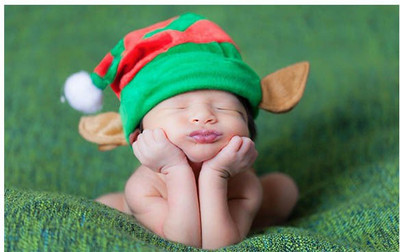 

Baby poster for room. Cute toddlers babies kids images for wall posters for bedroom and home. Paper Print(18 inch X 12 inch, Rolled)