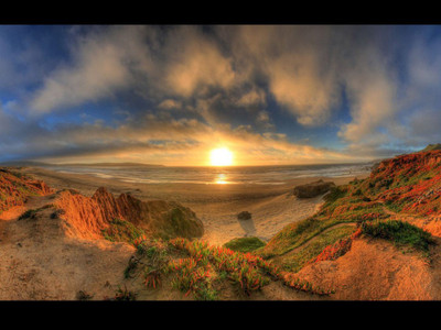 

Posterhouzz Scenery Fine Art Print Poster Fine Art Print(12 inch X 18 inch, Rolled)