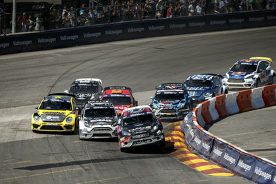 Sports Racing Car Vehicle Race Car Wall Poster Paper Print(12 inch X 18 inch, Rolled) available at flipkart for Rs.207