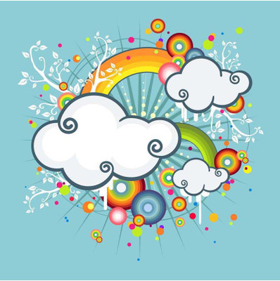 

Think High to Fly High - Medium Size Ready To Frame Rolled Digital Art Print On Photographic Paper(18 inch X 18 inch, Rolled)