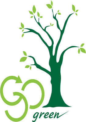 

Go Green Photographic Paper(19 inch X 13 inch, Rolled)