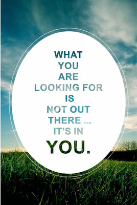 

Printelligent Digital print wall poster. Unique, fun, inspirational designs Paper Print(18 inch X 12 inch, Rolled)
