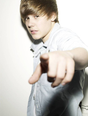 

Justin Bieber Photographic Paper(18 inch X 12 inch, Rolled)