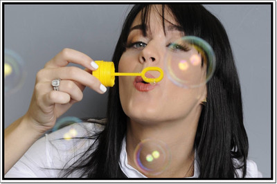 

Posterhouzz Katy Perry Poster Paper Print(12 inch X 18 inch, Rolled)