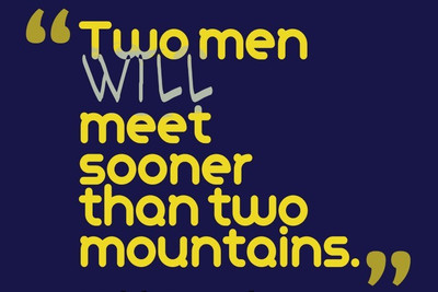 

Posterhouzz Mountains Poster Fine Art Print(12 inch X 18 inch, Rolled)