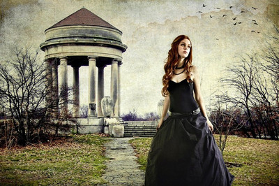 

Posterhouzz Fine Art Print(12 inch X 18 inch, Rolled)