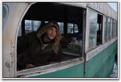 

Into The Wild Photographic Paper(12 inch X 18 inch)
