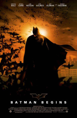 

Batman Begs(C) ' Poster Paper Print(12 inch X 18 inch, Rolled)