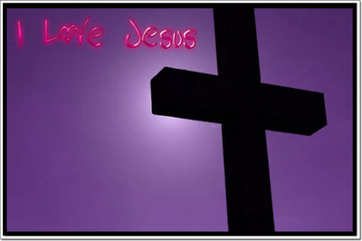 

Posterhouzz Jesus Christ Poster Poster Fine Art Print(12 inch X 18 inch, Rolled)