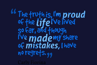 

Posterhouzz Proud Of The Life Poster Fine Art Print(12 inch X 18 inch, Rolled)