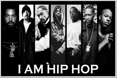 

Posterhouzz Snoop Dogg Poster Paper Print(12 inch X 18 inch, Rolled)