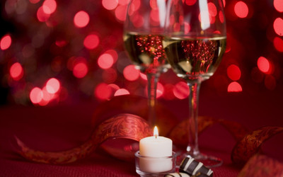 

Posterhouzz Valentine Fine Art Print Poster Fine Art Print(12 inch X 18 inch, Rolled)