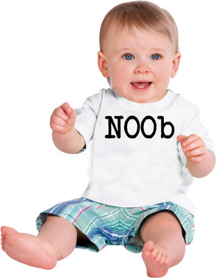 

Child's Love - Cute Baby (40) Paper Print(18 inch X 12 inch, Streched)