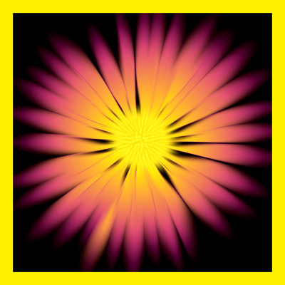 50% OFF on Divine Daisies Paper Print(20 inch X 20 inch) 50% OFF on Divine Daisies Paper Print(20 inch X 20 inch)