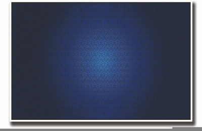 

Posterhouzz Royal blue texture Fine Art Print(12 inch X 18 inch, Rolled)