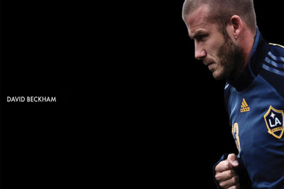 

ESP Creation David Football Beckham Paper Poster (12x18 Inch) Paper Print(18 inch X 12 inch, Rolled)