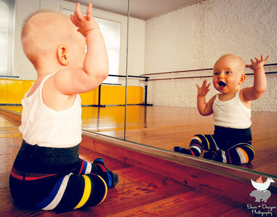

Baby poster for room Paper Print(18 inch X 12 inch, Rolled)