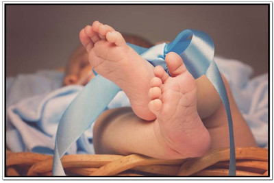 

Baby poster for room. Cute toddlers babies kids images for wall posters for bedroom and home. Paper Print(18 inch X 12 inch, Rolled)