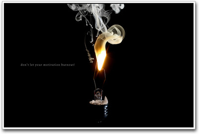 

Motivation Paper Print(12 inch X 18 inch)