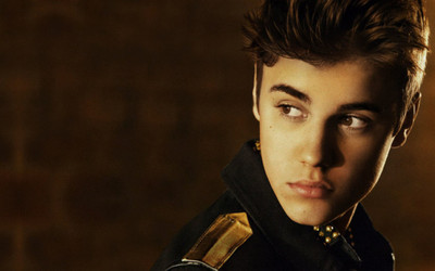 

MUSIC JUSTIN BIEBER ROCK SINGER HD WALLPAPER ON FINE ART PAPER Fine Art Print(19 inch X 13 inch, Rolled)