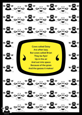 

EvaSola Fun Poster Paper Print(17 inch X 12 inch)