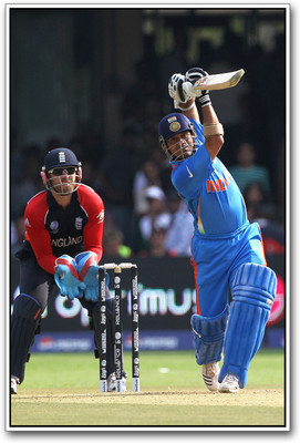 

SRT Cricket marvelous Paper Print(18 inch X 12 inch)