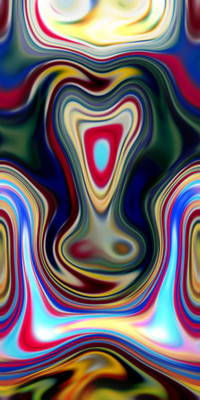 50% OFF on Dreams of Love 30 Paper Print(80 inch X 40 inch)