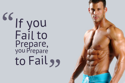 

Oshi - Don't Fall Motivation Quote Paper Print(12 inch X 18 inch, Rolled)